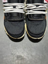 Nike Air Presto x Off White The 10 - Black OG Size 8