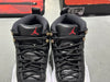 Air Jordan 12 Retro - Playoffs Size 9.5