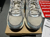Asics Gel 1130 Kith - Starlight Blue Size 10