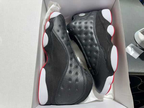 Air Jordon 13 Retro - Playoff 2023 Size 11