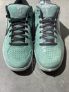 Nike Kobe 4 Protro - Girl Dad Size 9