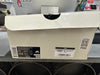 Nike SB Dunk Low OG QS - Futura Size 11