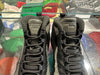 Air Jordan 10 Retro - Shadow 2025 Size 13