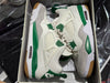 Air Jordan 4 Retro SB - Pine Green Size 9