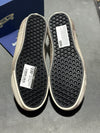 Vans Old Skool 36 LX Souvenir - Oatmeal Size 7.5
