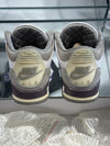 Air Jordan 3 Retro SP - AMM Size 10.5W/9M