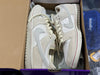 Nike SB Dunk PRM Low - City of Love Light Bone Size 13