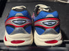ASICS GT-2160 - Kith x Marvel/Spider-Man Size 8.5