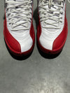 Air Jordan 12 Retro - Cherry 2023 Size 10