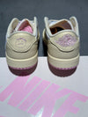 Air Jordan 1 Low OG SP PS - Travis Scott/Shy Pink Size 3Y