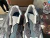 New Balance 991v2 MiUK Kith - Osaka Pack Size 9