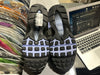 Nike Air Max 95 Big Bubble - Palace Size 9