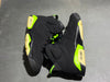 Air Jordan 6 Retro - Electric Green Size 11.5