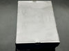 Air Jordan 4 Retro - Toro Size 12