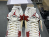 Air Jordan 4 Retro OG - Nigel Sylvester Brick After Brick Size  13