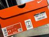 Nike Mind 001 AMP Slide - Spider-Man Size 11
