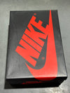 Air Jordan 1 Retro High OG - Hyper Royal Size 11