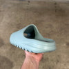 adidas Yeezy Slide - Salt