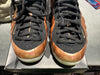 Nike Air Foamposite One - Copper Size 10.5