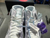 Air Jordan 1 Retro High - Virgil Abloh Archive/Alaska Size 11