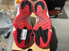Air Jordan 11 Retro - Bred Size 10.5