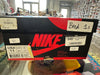 Air Jordan 1 Retro High OG - Bred 2013 Size 11