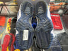 WMNS Air Jordan 11 Retro - Midnight Navy Size 12W/10.5M