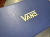 Vans Premium Old Skool - Gemstone Dawn Mist Size 10.5