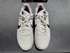 Nike Kobe 6 Protro - Sail All-Star Size 10.5