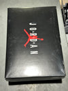 Air Jordan 11 Retro Low - Space Jam Size 9