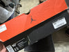 Air Jordan 12 Retro - Gym Red Size 10.5