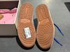 Air Jordan 1 Retro Low OG SP x Travis Scott - Canary Size 8W/6.5Y