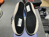 Vans Old Skool 36 LX Souvenir - Oatmeal Size 10