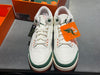 Air Jordan 3 Retro OG SP - SoleFly Size 10
