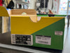 Nike SB Dunk Low Pro QS - What The Paul Size 9