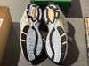 ASICS Gel-1130 - Kith Cream Starlight Blue Size 8