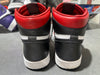 Air Jordan 1 Retro High OG - Satin Snake Size 11W/9.5M
