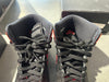 Air Jordan 1 High 85 - Bred Size 11