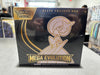 NEW Pokémon Mega Evolution Mega Gardevoir
Elite Trainer Box