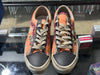Vans LX Old Skool 36 - Souvenir/Asphalt Size 10