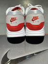 Nike Air Max 1 '86 OG - University Red Size 13