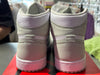 WMNS Air Jordan 1 High OG - Sea Foam Size 5W/3.5M