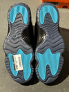 Air Jordan 11 Retro - Gamma 2025 Size 10.5