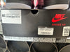 Air Jordan 5 Retro - Awake/NY Arctic Pink Size 10.5