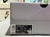 Air Jordan 4 Retro OG SP - Undefeated Size 11