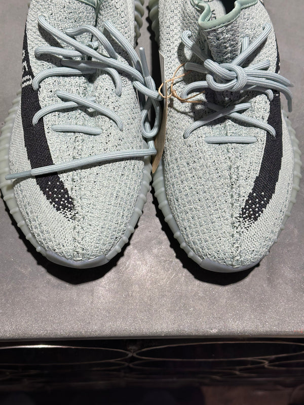 Adidas Yeezy Boost 350 V2 - Salt Size 9