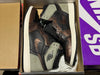 Air Jordan 1 Retro High OG - Rust Patina Size 8.5