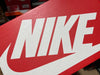 Nike Dunk Low Retro - Panda Size 9.5