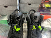 Air Jordan 6 Retro - Electric Green Size 9.5