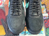 Nike Air Force 1 1837 - Tiffany Size 10